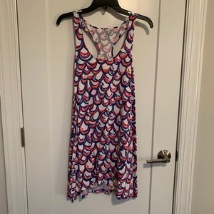 Cute Lilly sundress